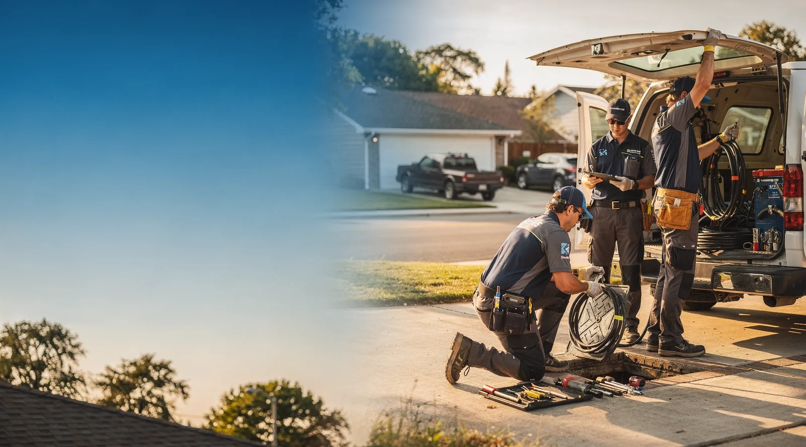 Water Softener Installation in Leesburg, FL near me